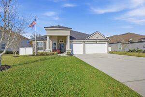 Your Home Sold Guaranteed Realty - Phil Aitken Home Team