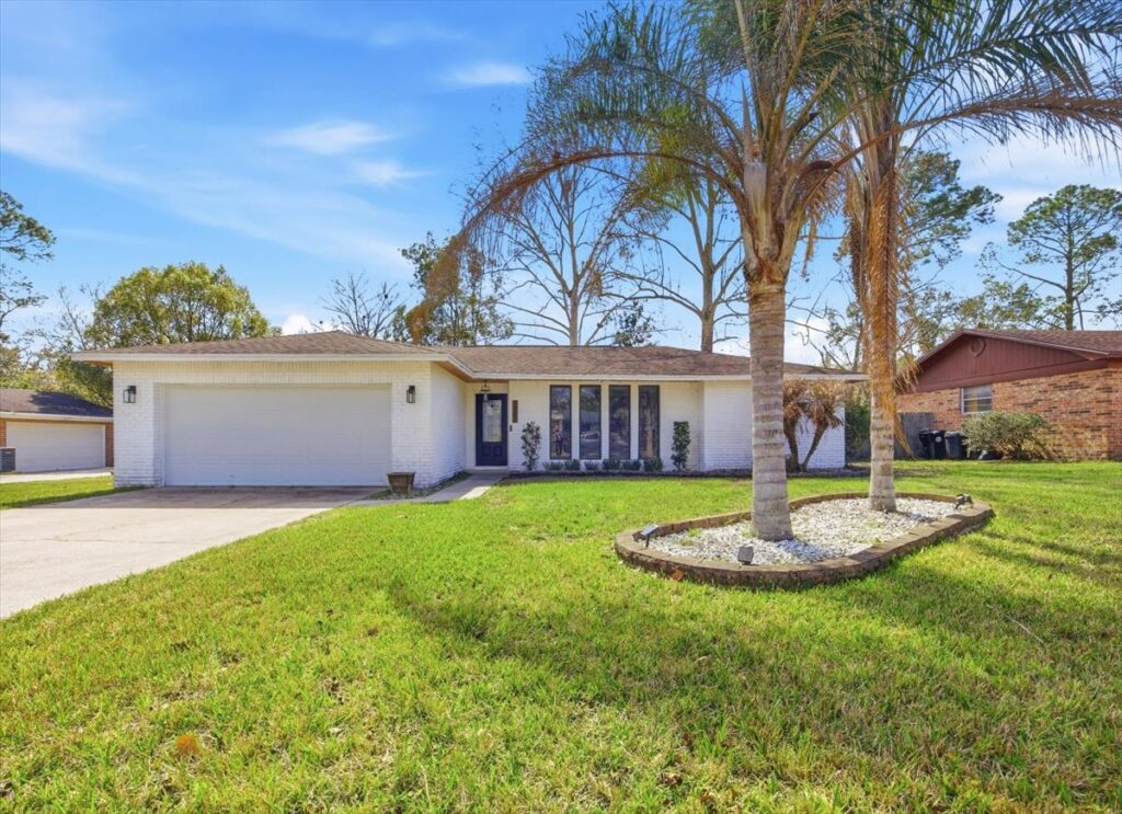 Your Home Sold Guaranteed Realty - Phil Aitken Home Team