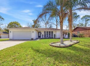 Your Home Sold Guaranteed Realty - Phil Aitken Home Team