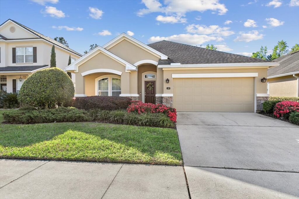 Your Home Sold Guaranteed Realty - Phil Aitken Home Team