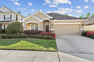 Your Home Sold Guaranteed Realty - Phil Aitken Home Team