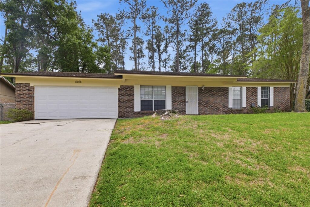 Your Home Sold Guaranteed Realty - Phil Aitken Home Team
