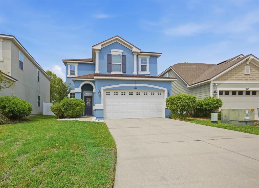 Your Home Sold Guaranteed Realty - Phil Aitken Home Team