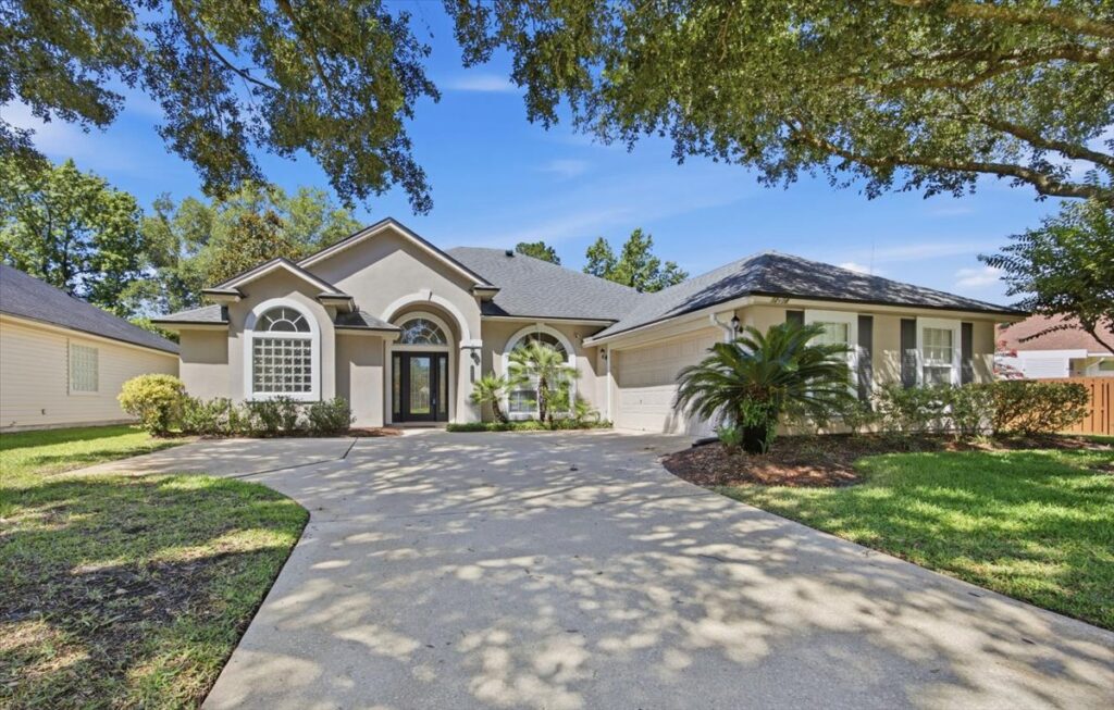 Your Home Sold Guaranteed Realty - Phil Aitken Home Team