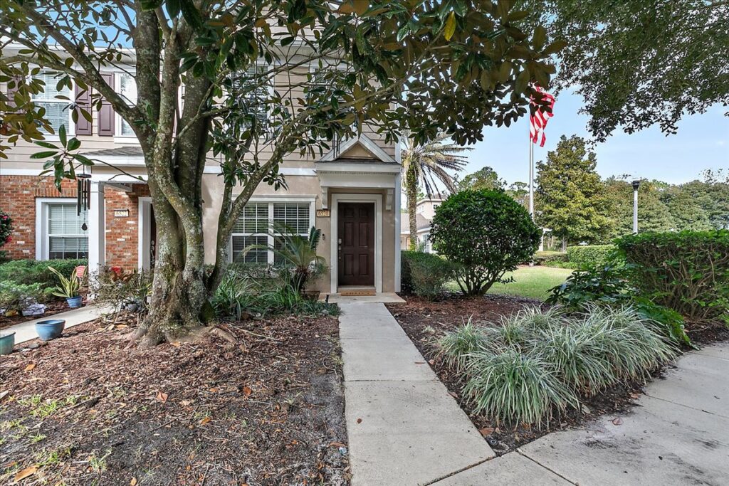 Your Home Sold Guaranteed Realty - Phil Aitken Home Team