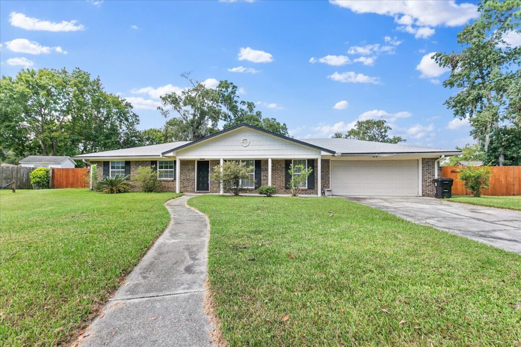 Your Home Sold Guaranteed Realty - Phil Aitken Home Team