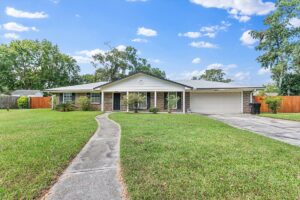 Your Home Sold Guaranteed Realty - Phil Aitken Home Team