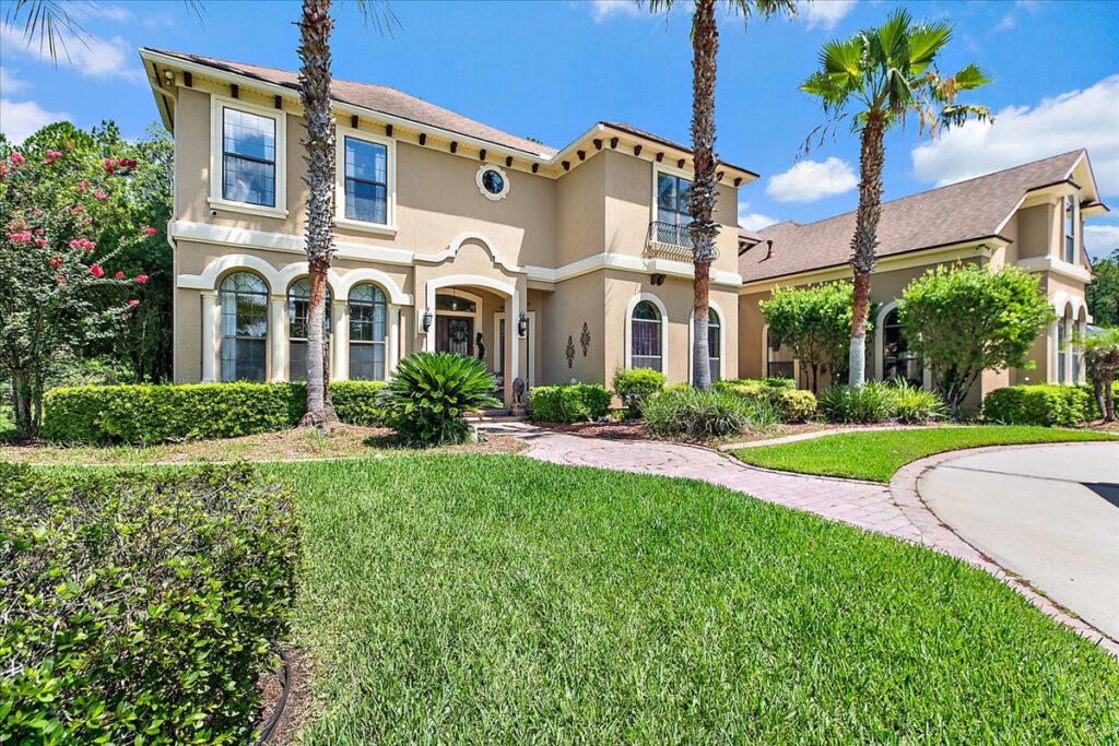 Your Home Sold Guaranteed Realty - Phil Aitken Home Team