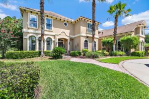 Your Home Sold Guaranteed Realty - Phil Aitken Home Team