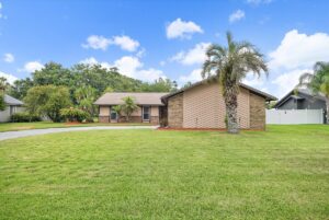 Your Home Sold Guaranteed Realty - Phil Aitken Home Team