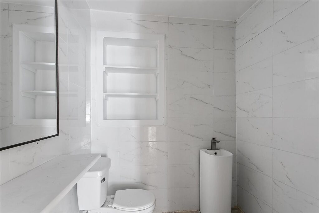 Your Home Sold Guaranteed Realty - Phil Aitken Home Team