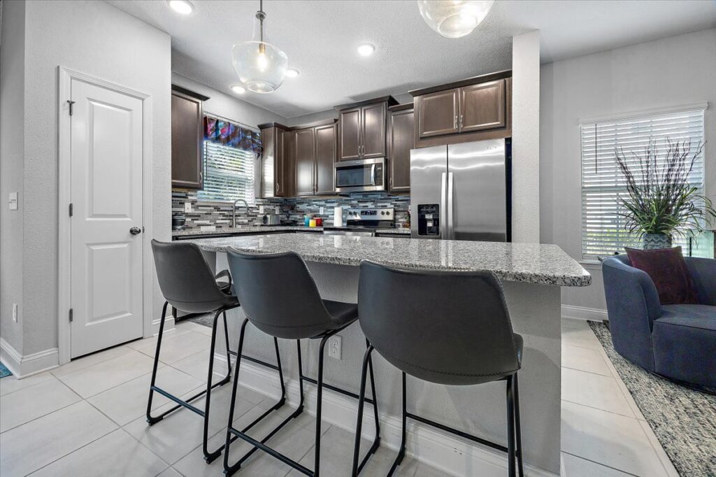 Your Home Sold Guaranteed Realty - Phil Aitken Home Team