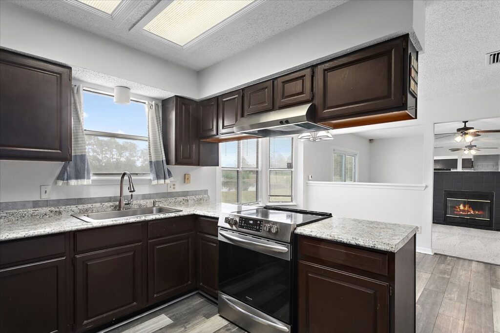 Your Home Sold Guaranteed Realty - Phil Aitken Home Team