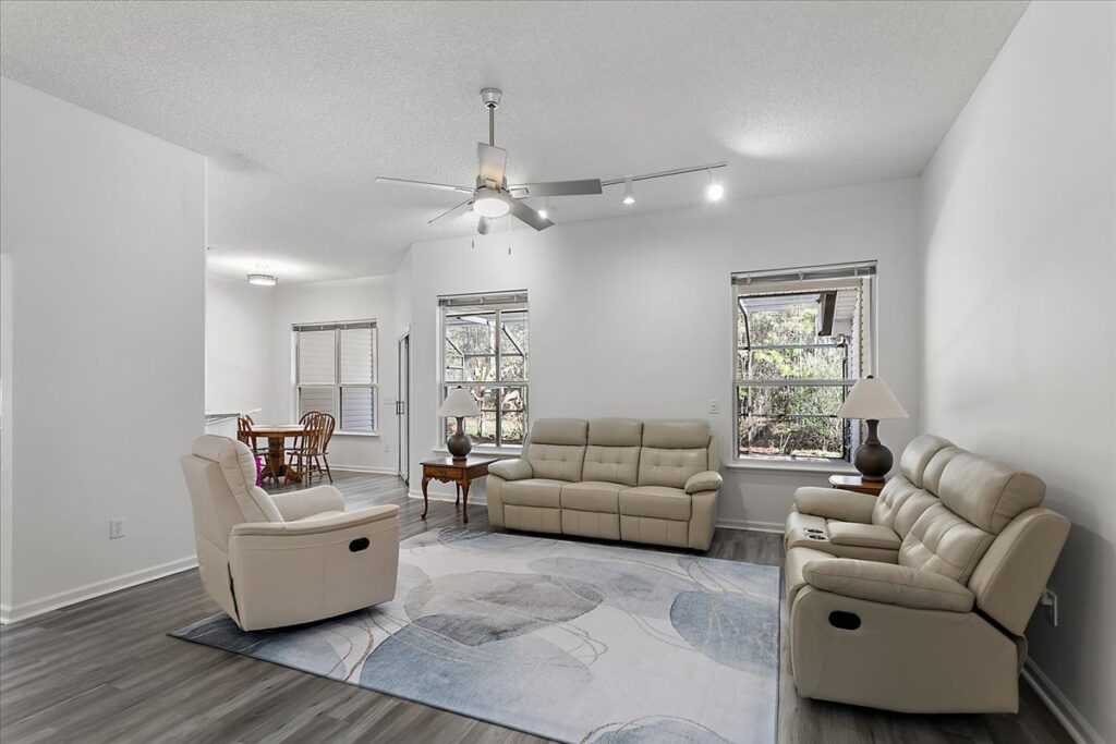 Your Home Sold Guaranteed Realty - Phil Aitken Home Team