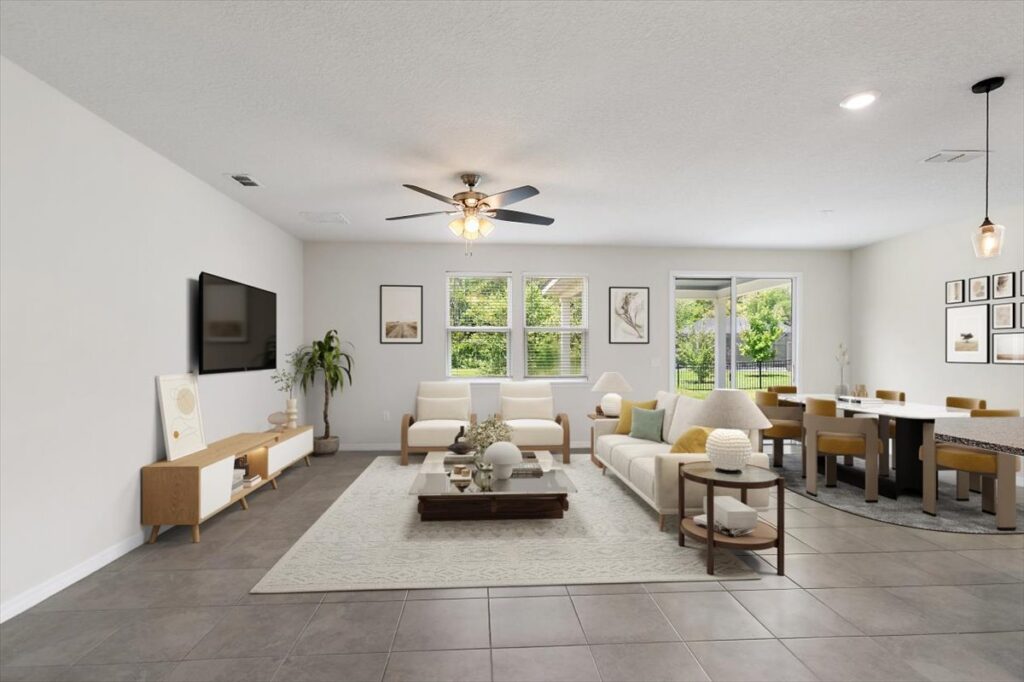 Your Home Sold Guaranteed Realty - Phil Aitken Home Team