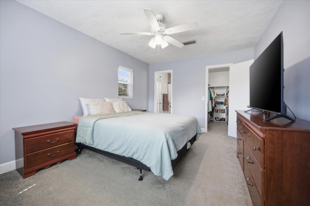 Your Home Sold Guaranteed Realty - Phil Aitken Home Team