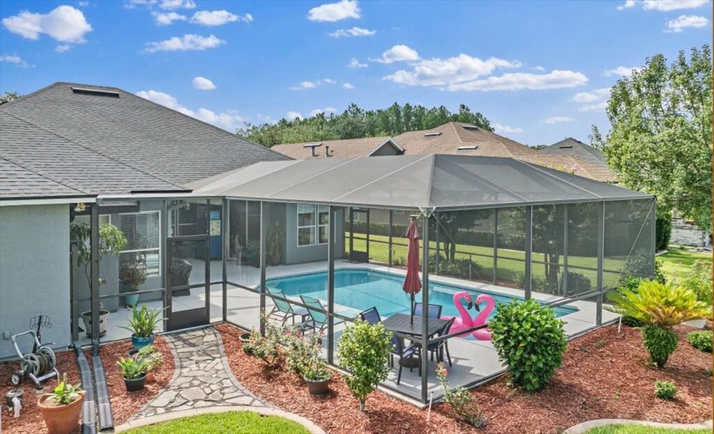 Your Home Sold Guaranteed Realty - Phil Aitken Home Team