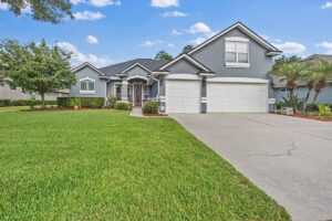 Your Home Sold Guaranteed Realty - Phil Aitken Home Team