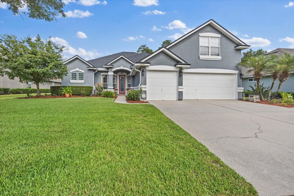 Your Home Sold Guaranteed Realty - Phil Aitken Home Team