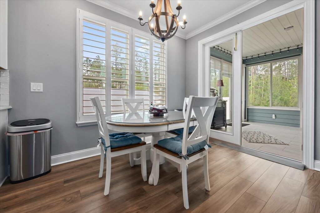 Your Home Sold Guaranteed Realty - Phil Aitken Home Team