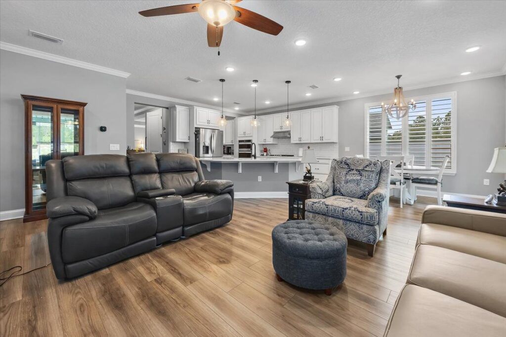 Your Home Sold Guaranteed Realty - Phil Aitken Home Team