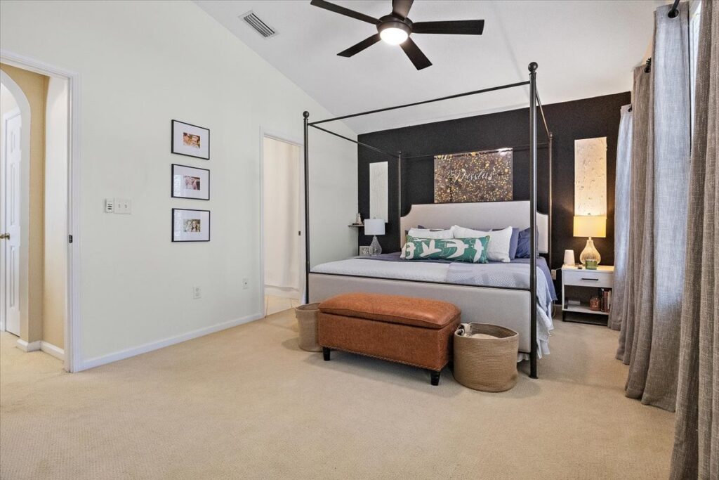 Your Home Sold Guaranteed Realty - Phil Aitken Home Team