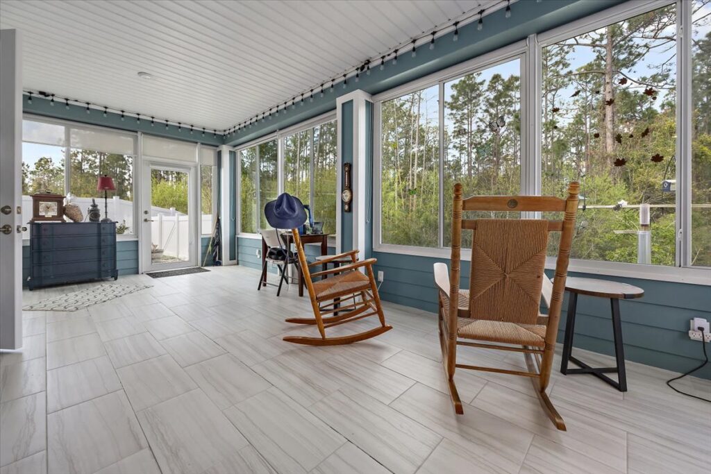 Your Home Sold Guaranteed Realty - Phil Aitken Home Team