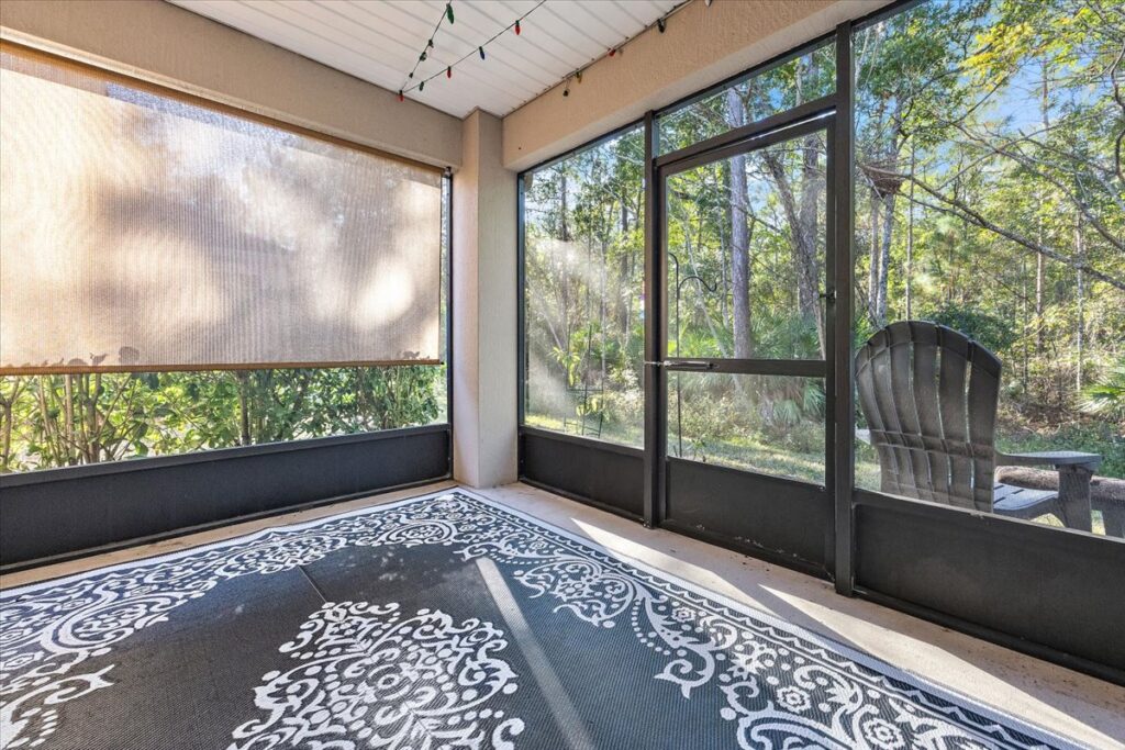 Your Home Sold Guaranteed Realty - Phil Aitken Home Team