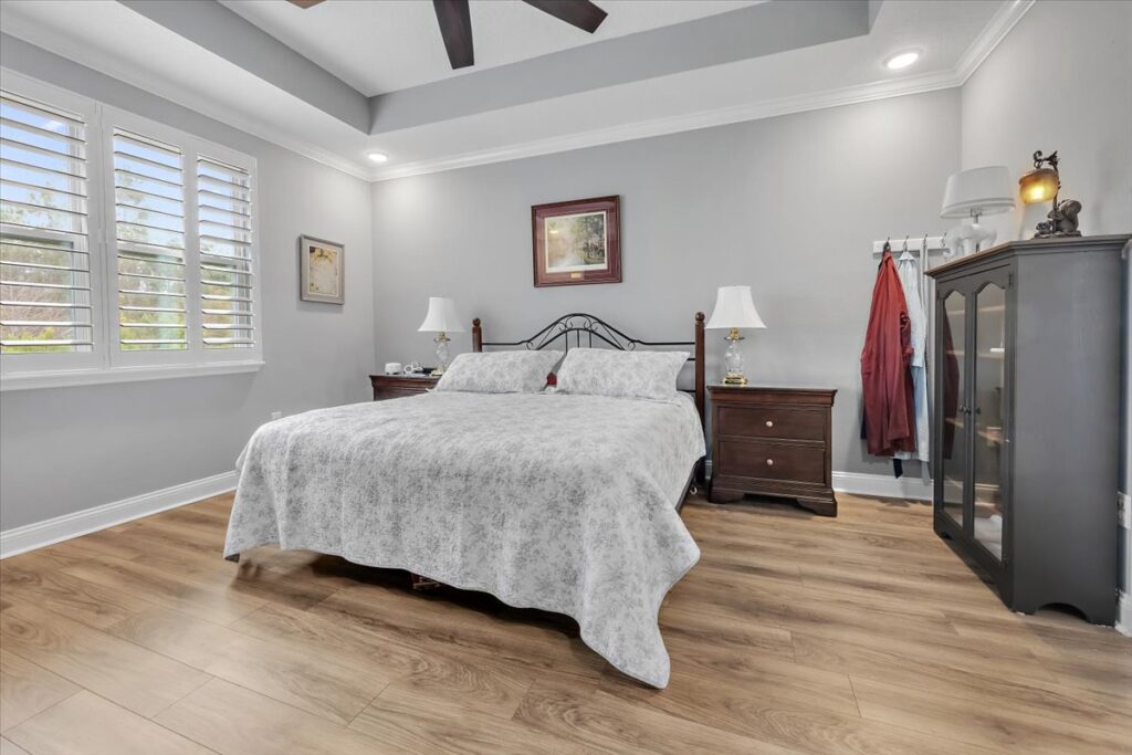 Your Home Sold Guaranteed Realty - Phil Aitken Home Team