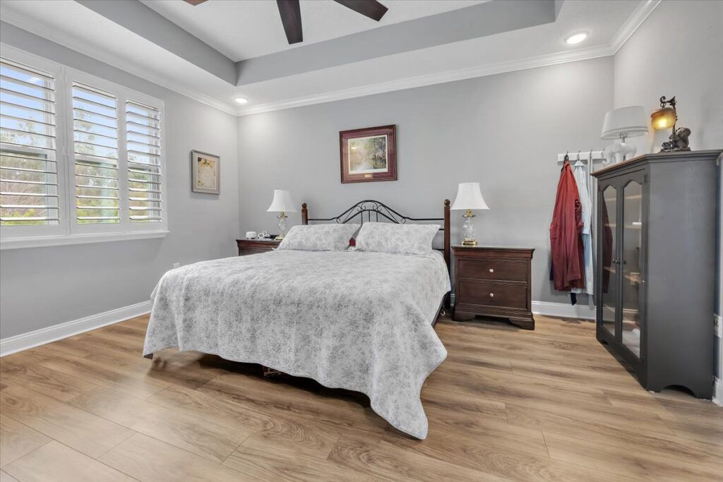 Your Home Sold Guaranteed Realty - Phil Aitken Home Team