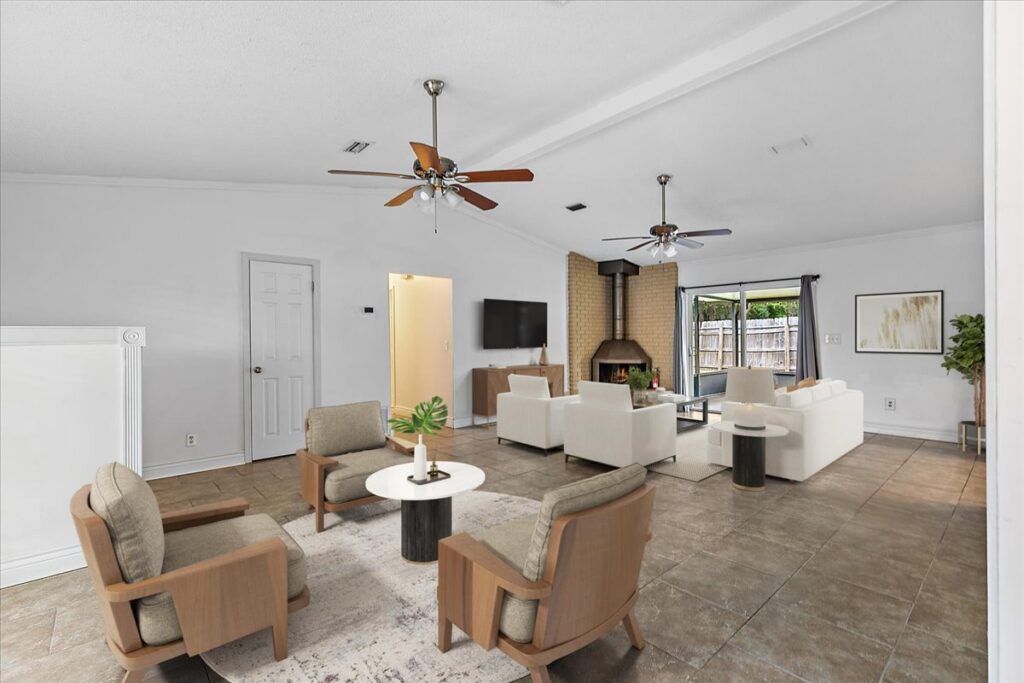 Your Home Sold Guaranteed Realty - Phil Aitken Home Team