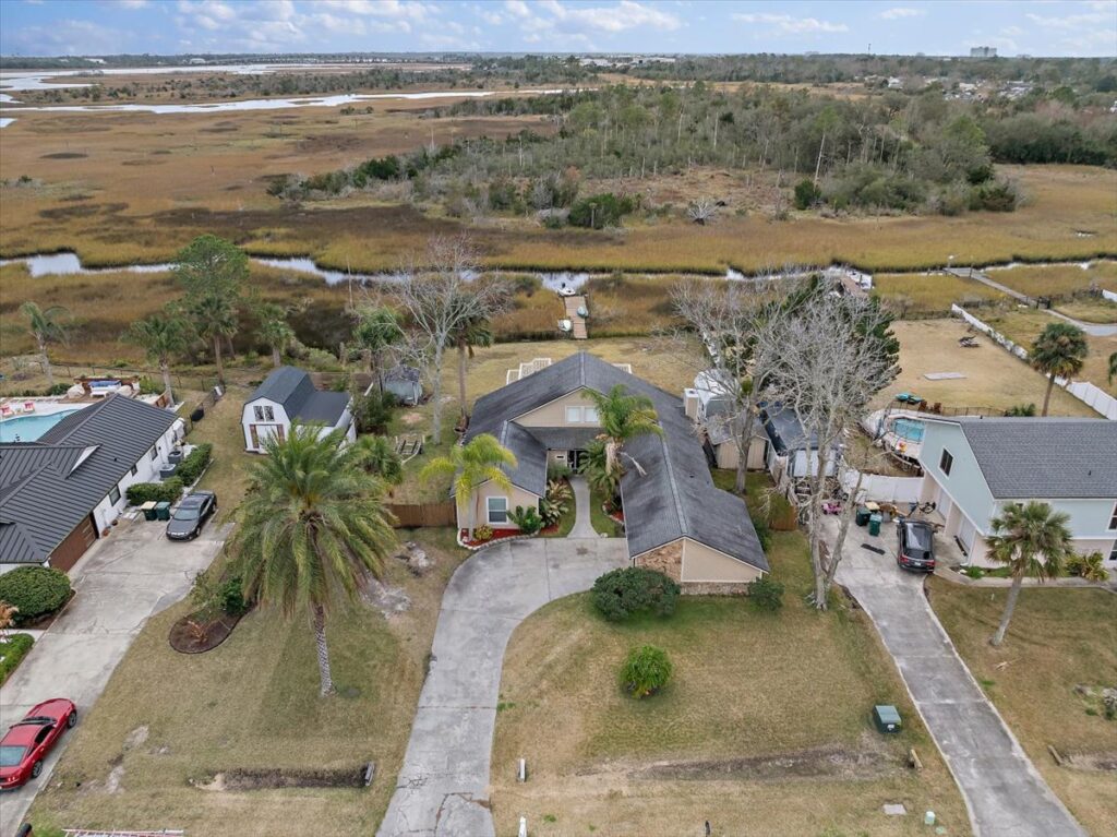 Your Home Sold Guaranteed Realty - Phil Aitken Home Team