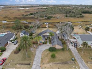 Your Home Sold Guaranteed Realty - Phil Aitken Home Team