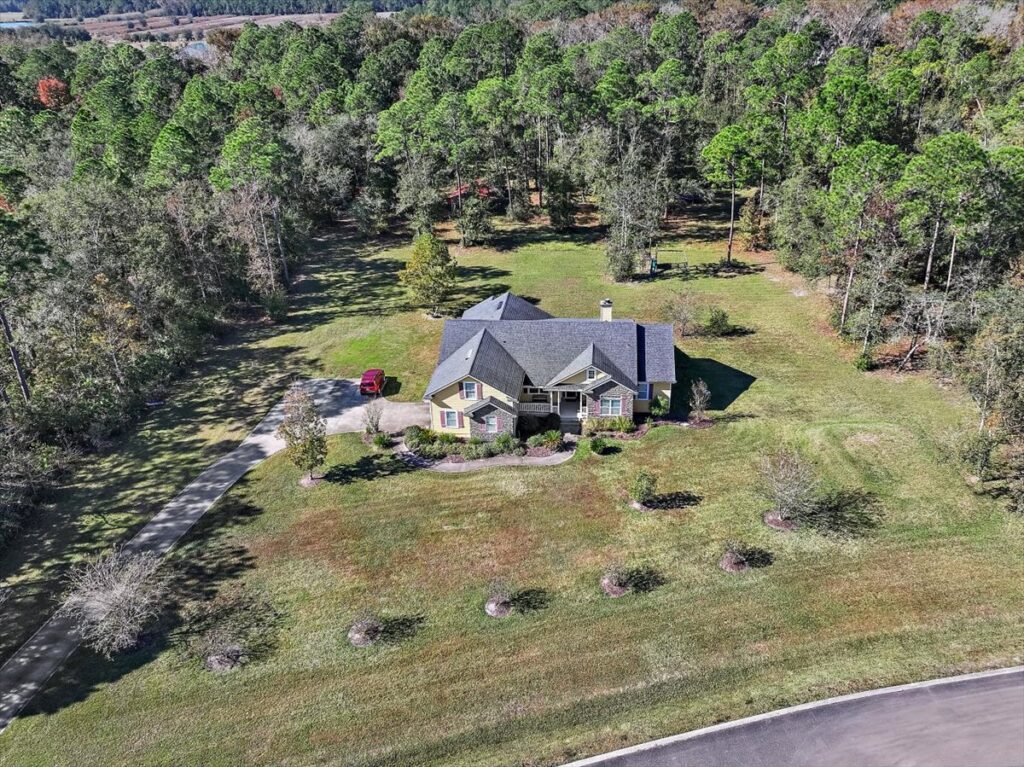 Your Home Sold Guaranteed Realty - Phil Aitken Home Team