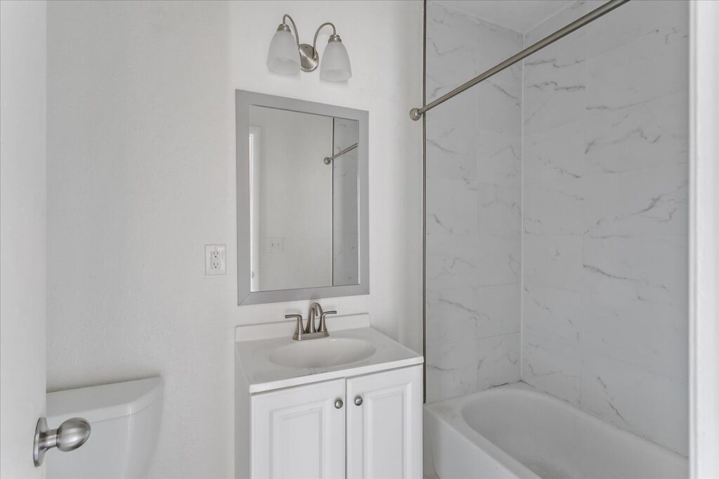 Your Home Sold Guaranteed Realty - Phil Aitken Home Team