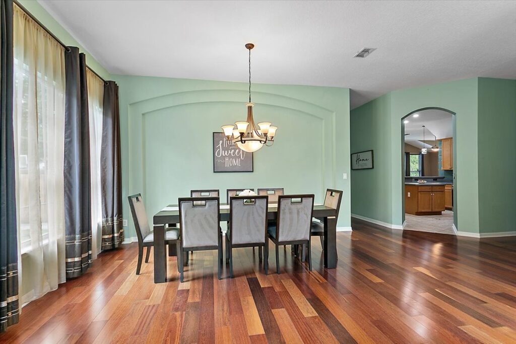 Your Home Sold Guaranteed Realty - Phil Aitken Home Team