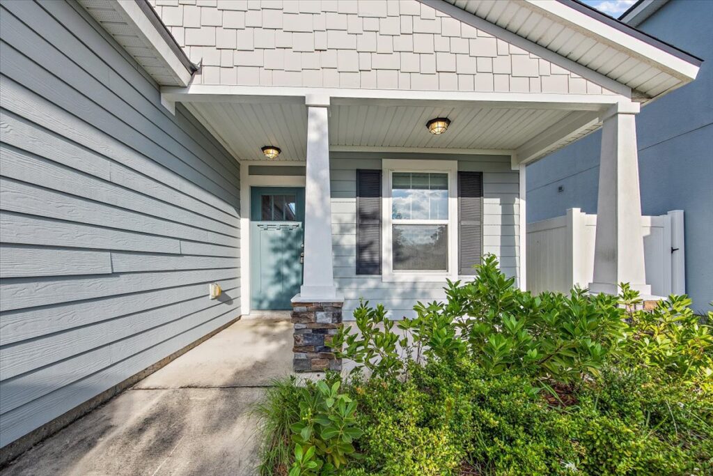 Your Home Sold Guaranteed Realty - Phil Aitken Home Team