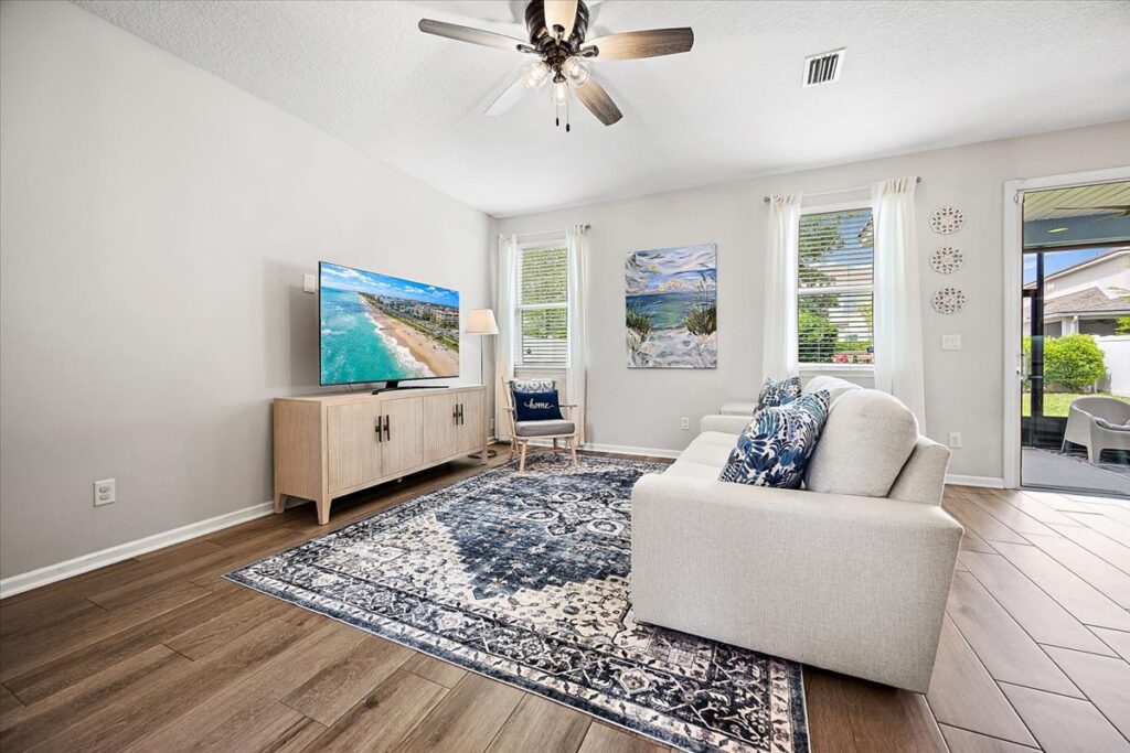 Your Home Sold Guaranteed Realty - Phil Aitken Home Team