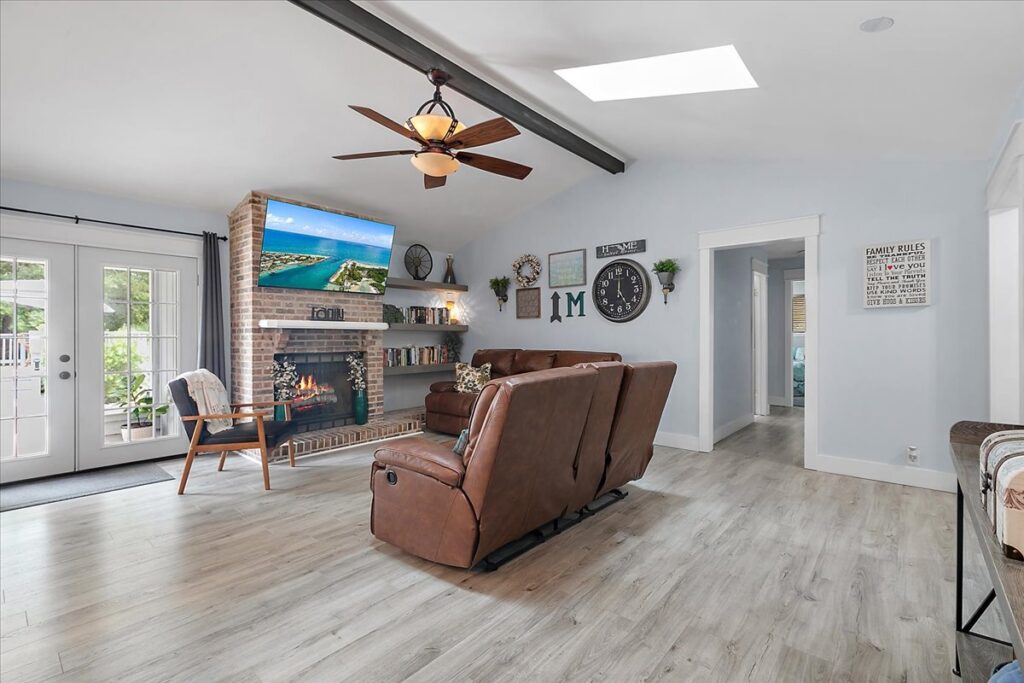 Your Home Sold Guaranteed Realty - Phil Aitken Home Team