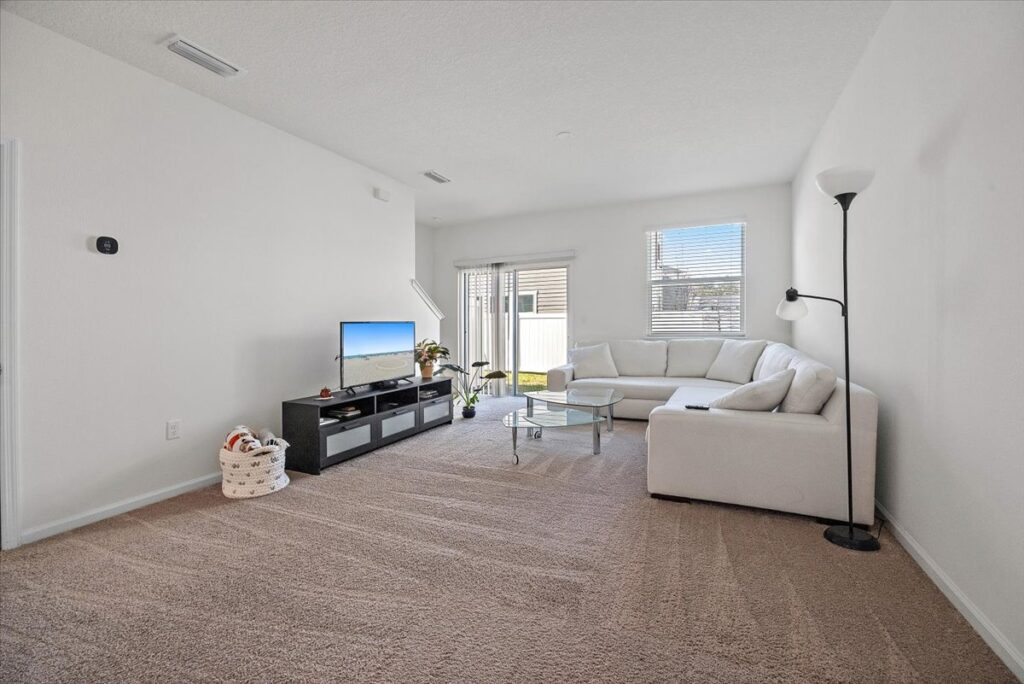 Your Home Sold Guaranteed Realty - Phil Aitken Home Team