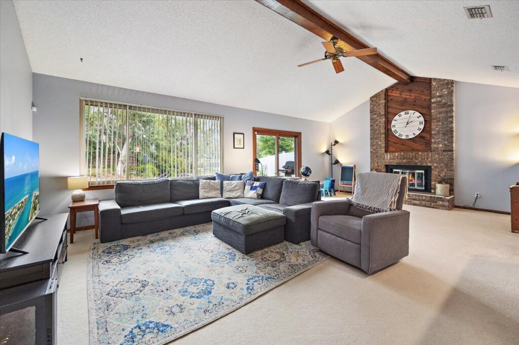 Your Home Sold Guaranteed Realty - Phil Aitken Home Team