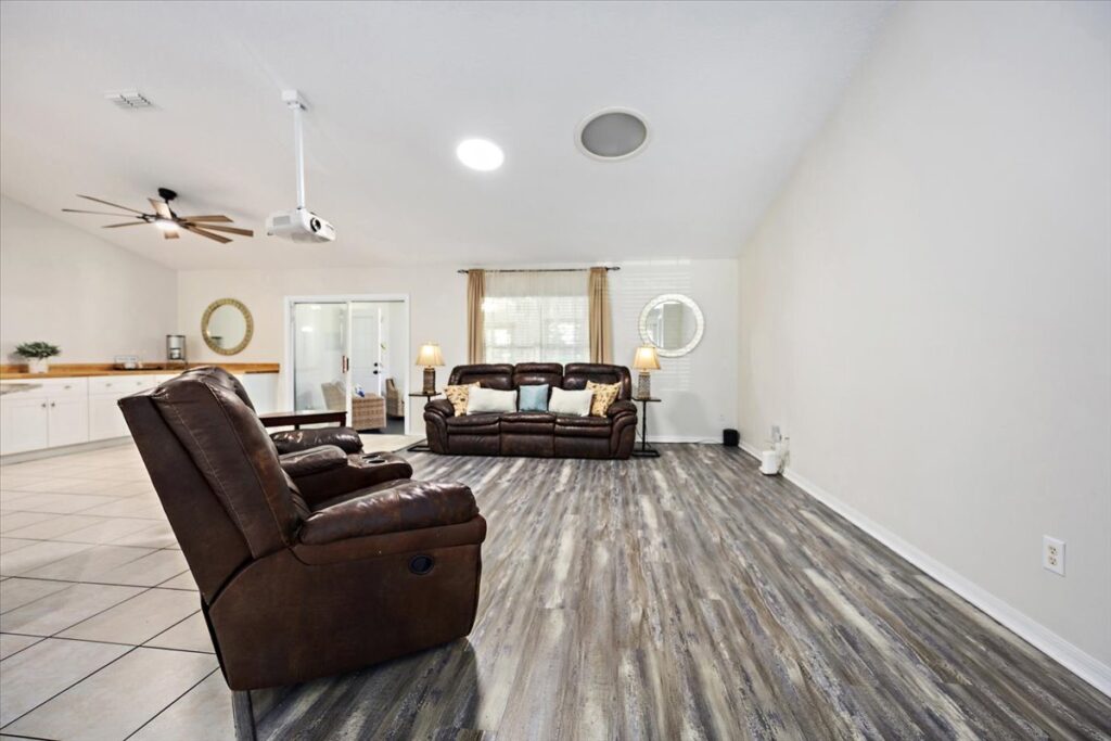 Your Home Sold Guaranteed Realty - Phil Aitken Home Team