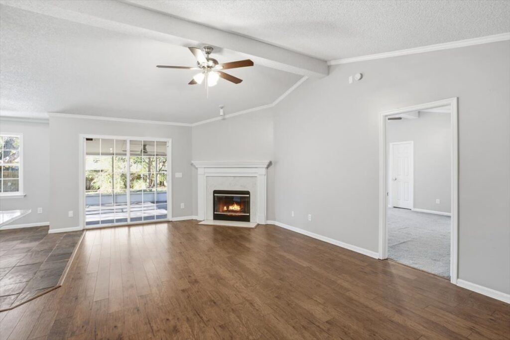 Your Home Sold Guaranteed Realty - Phil Aitken Home Team