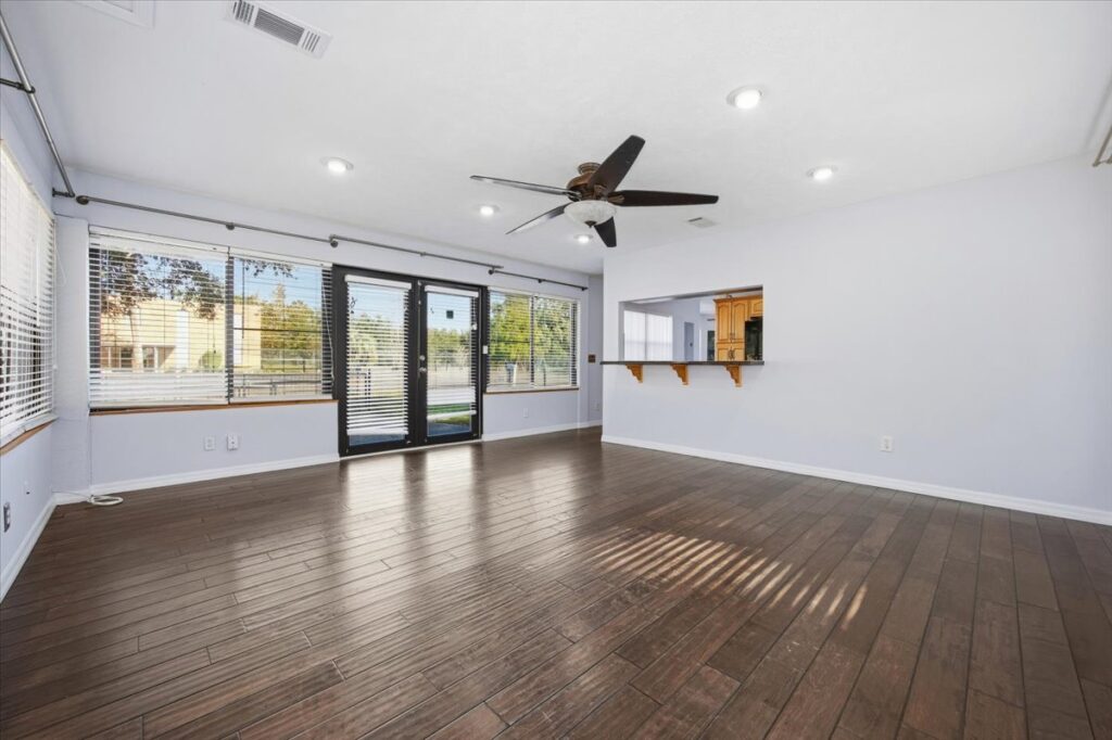 Your Home Sold Guaranteed Realty - Phil Aitken Home Team