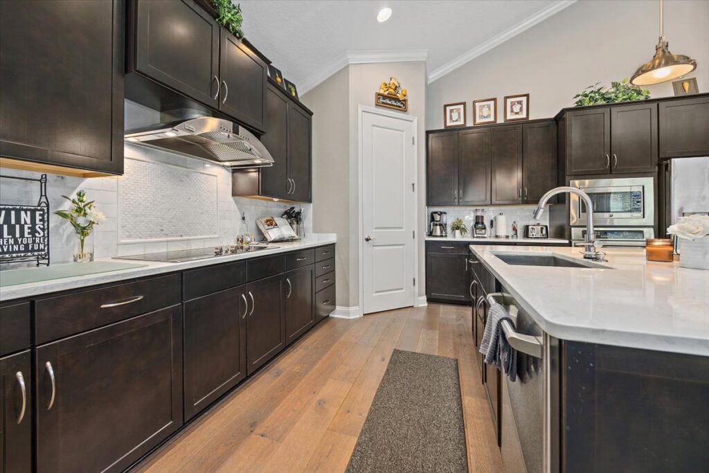 Your Home Sold Guaranteed Realty - Phil Aitken Home Team