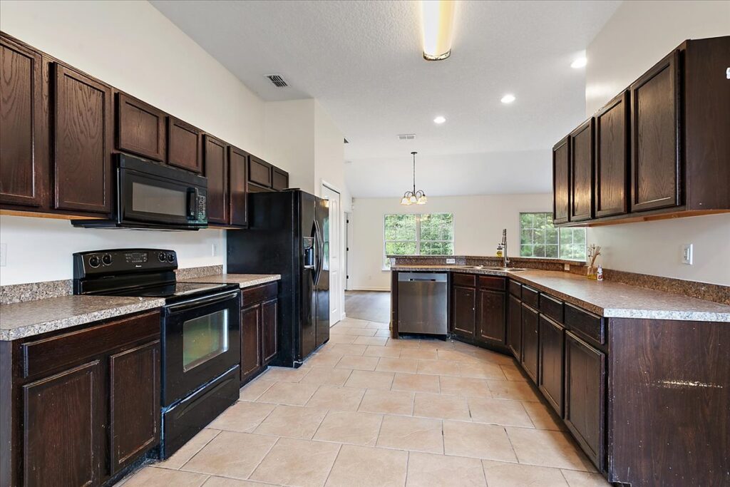 Your Home Sold Guaranteed Realty - Phil Aitken Home Team