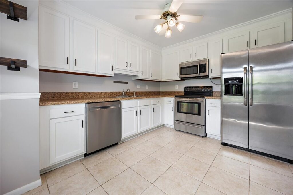 Your Home Sold Guaranteed Realty - Phil Aitken Home Team