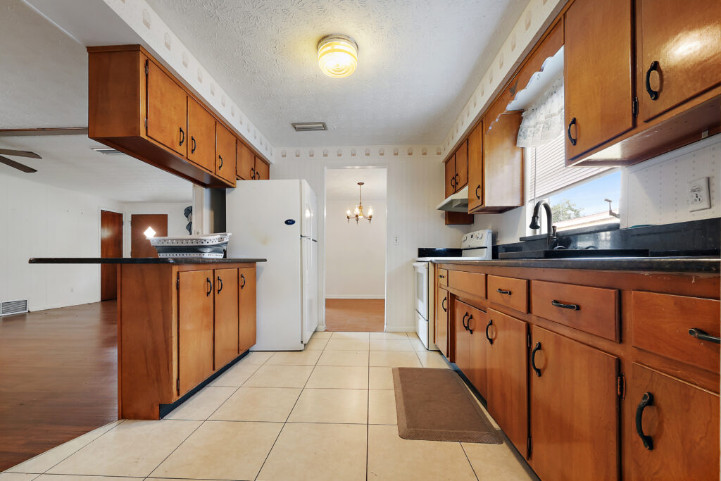 Your Home Sold Guaranteed Realty - Phil Aitken Home Team