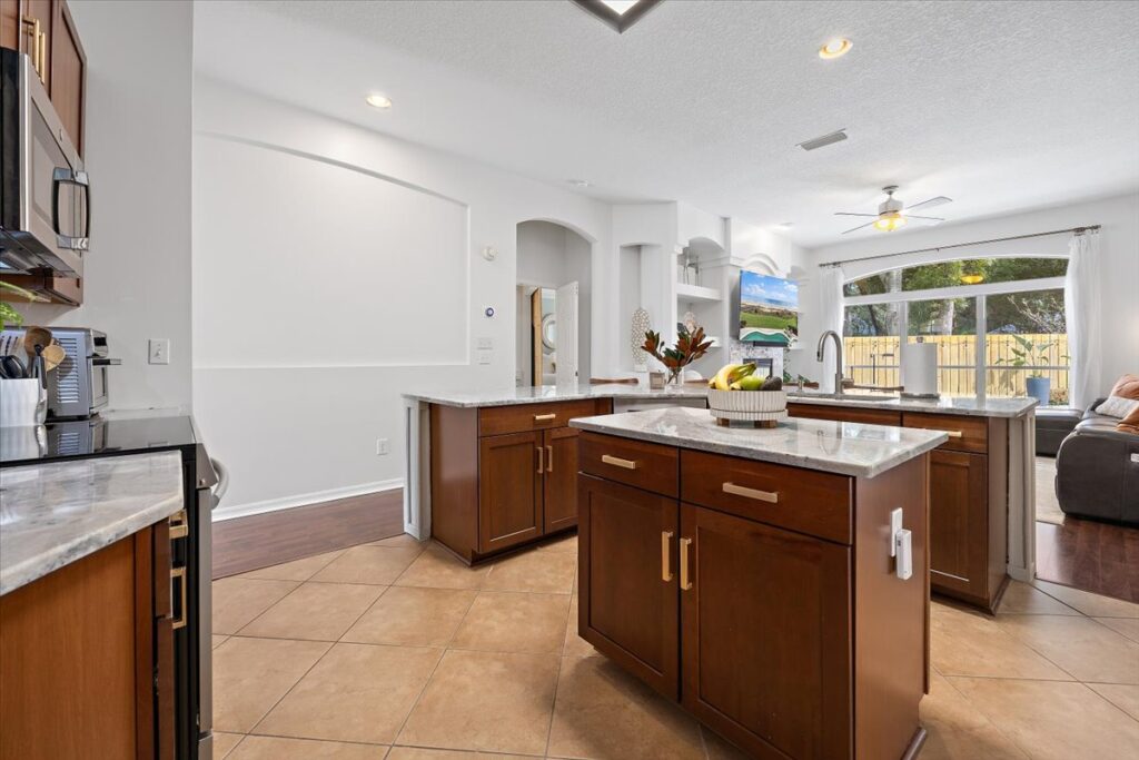 Your Home Sold Guaranteed Realty - Phil Aitken Home Team