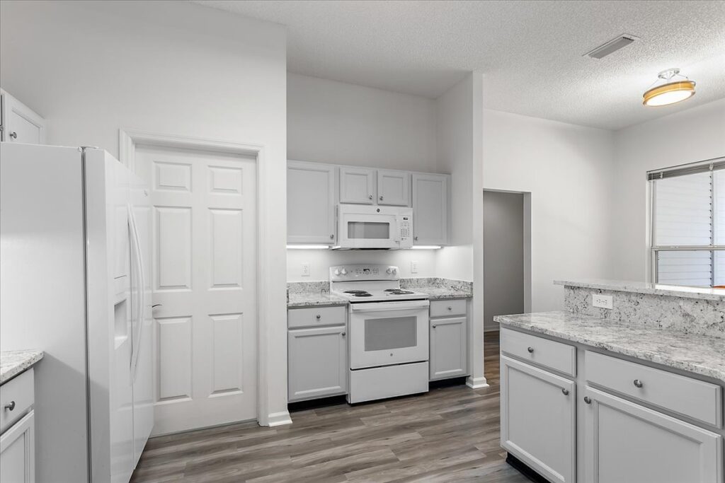 Your Home Sold Guaranteed Realty - Phil Aitken Home Team